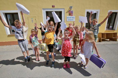 Snímek_obrazovky_2019-06-28_v 9.53.42(1).png